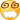 :4_88: